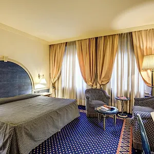 4* Ξενοδοχείο Auriga